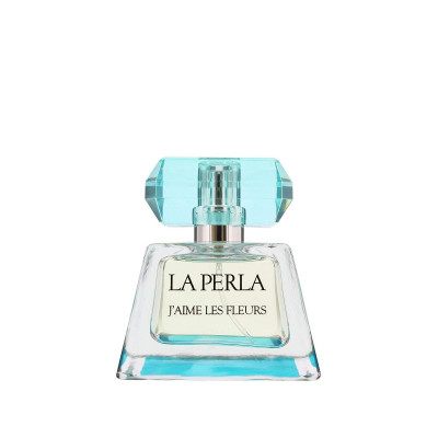 لاپرلا ژمی لوس فلوس زنانه - LA PERLA J`Aime Les Fleurs